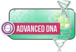 Advanced DNA ThetaHealing® (3-Day Seminar)