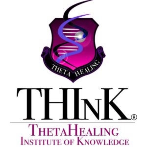 Intro to ThetaHealing® – Create Your Reality (FREE)