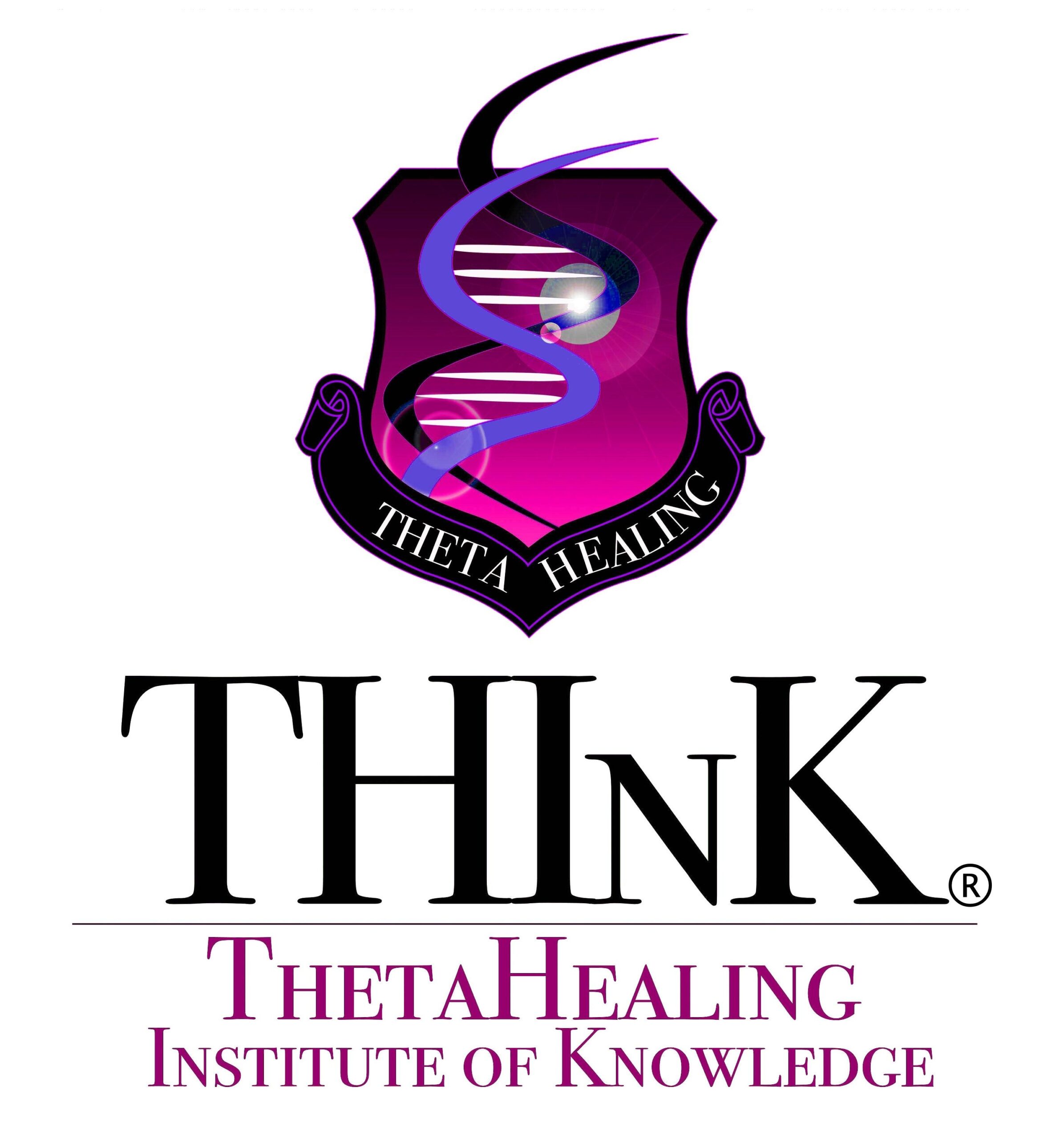 Intro to ThetaHealing® – Create Your Reality (FREE)